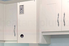 Church Lench electric boiler quotes