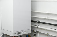 free Church Lench condensing boiler quotes